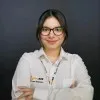 Rana TEMIRHAN