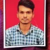 rohit babar
