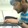 Bhuvnesh