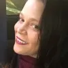 Jessica Aparecida Da Silva