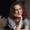 Aleksandra Rogozhnikova