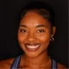 Olivia Garner