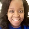 Shaneita Gary