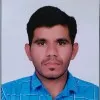 Er Rajendra kumar sharma