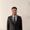 Oscar Aponte