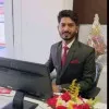 Nikhil Kenekar
