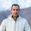 Michael Levine