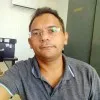 Silvano Joel da Silva
