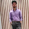 Vijay Salve