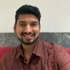 Tarun Talluri