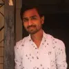 Monal Wanjari