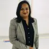 vaishnavi perumareddy