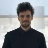 Sebastian Guastoni