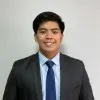 Roel Cansino