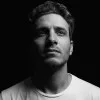 Mohamed Atef
