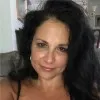 Leslie Black
