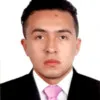 Edison Andrés Jiménez Heredia