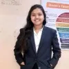 Vrishali Navale