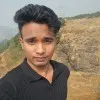 Venkat Mouni