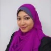 SHARA FEDAYU SARIF