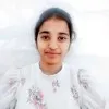 katha sahitya