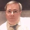 Jean François Minier