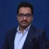 Ayush Singla