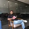 Kushal Sharma