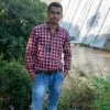Shahrukh Makarani