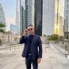 Kamal Safouh