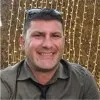 Cornel Botha