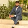 Bimal Maurya