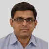 Viswanath Menon