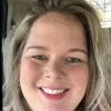Kathleen Haye