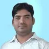 Vivek Singh