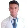 Sazedul Islam