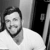 nathan rixon