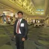 Varaprasad Healthcare)