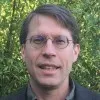 Eric Mielbrecht