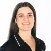 Emily Inserra