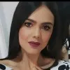 Luciana Alves Rocha Salzmann