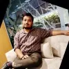 Koushik Mondal