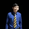 TAUFIQ HELMY