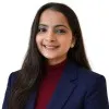 Jaskirat Kaur