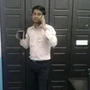 pankaj mishra