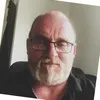 Simon Pearson