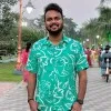 Rakesh Kumar