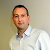 Dejan Obradovic