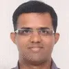 Annamalai Chockalingam