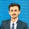 Akash Tomer